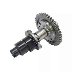 Camshaft Assembly 0180-024100 for CFMoto CF500 X5 X6 UTV ATV
