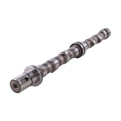Camshaft 1J730-16012 for Kubota Engine V2607 Excavator KX057-4 U55 U48-4