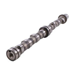 Árvore de cames 1J730-16012 para motor Kubota V2607 Escavadora KX057-4 U55 U48-4