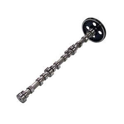 Camshaft Assembly 215-6407 for Caterpillar CAT C9 Engine