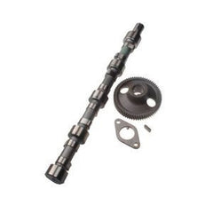 Camshaft Assembly 25-39381-00 for Kubota V1903/V2203 Engines