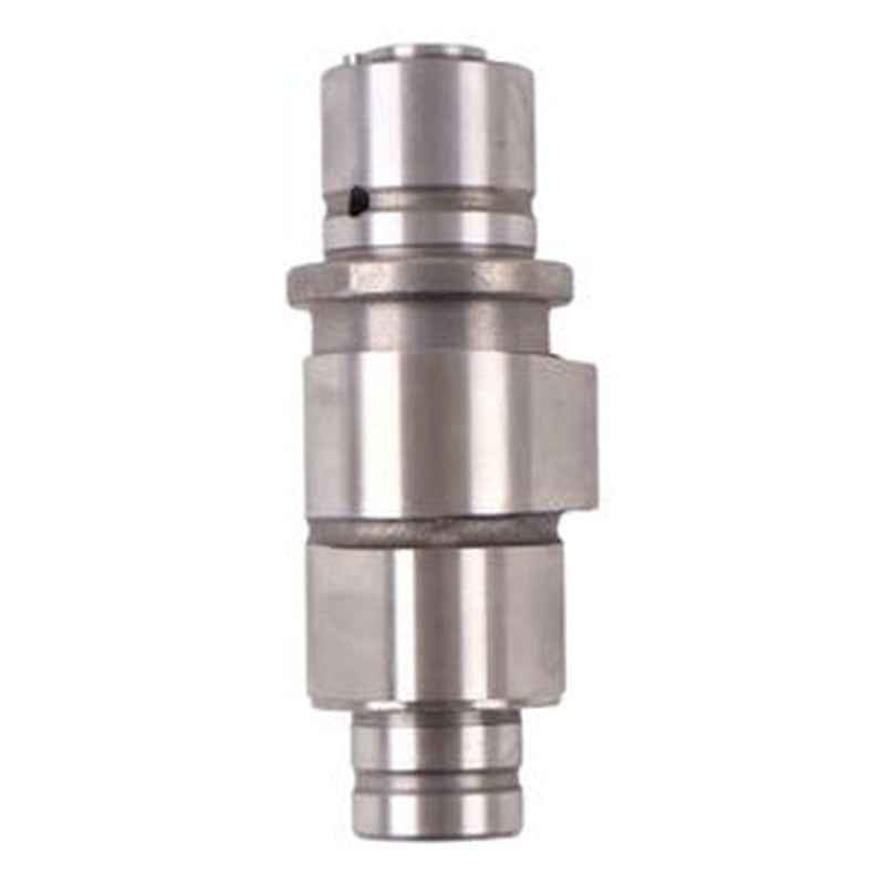 Camshaft Assembly 5N0-12171-10-00 for Yamaha YFM250 YFM200 YFM225 XT125