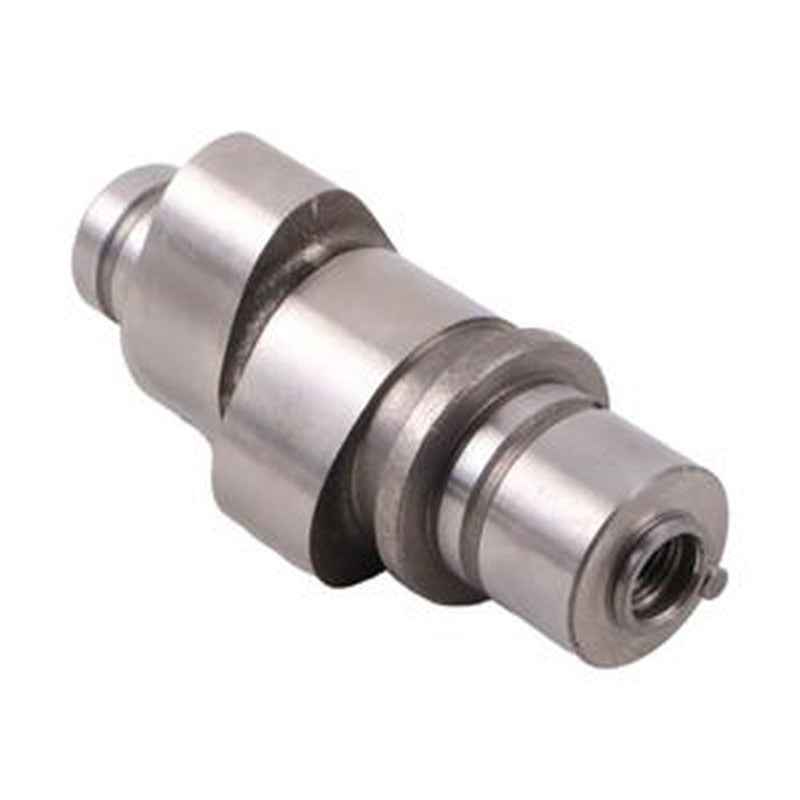 Camshaft Assembly 5N0-12171-10-00 for Yamaha YFM250 YFM200 YFM225 XT125