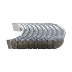 Camshaft Bearing Set for Isuzu 4HK1/6HK1 Hitachi ZX Series Excavators