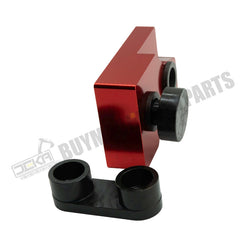 Camshaft Bearing Remover & Installer Tool for Harley Davidson Twin Cam 99-06