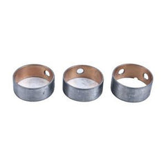 3pcs Camshaft Bearing 11802-78202-71 for Toyota 1DZ/2TD Engine