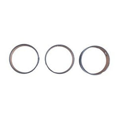 3pcs Camshaft Bearing 11802-78202-71 for Toyota 1DZ/2TD Engine