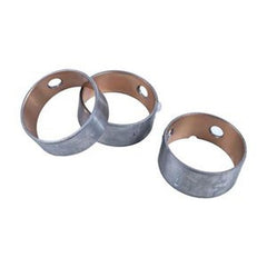 3pcs Camshaft Bearing 11802-78202-71 for Toyota 1DZ/2TD Engine