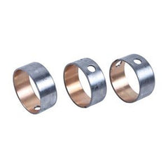 3pcs Camshaft Bearing 11802-78202-71 for Toyota 1DZ/2TD Engine