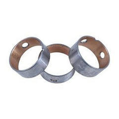 3pcs Camshaft Bearing 11802-78202-71 for Toyota 1DZ/2TD Engine
