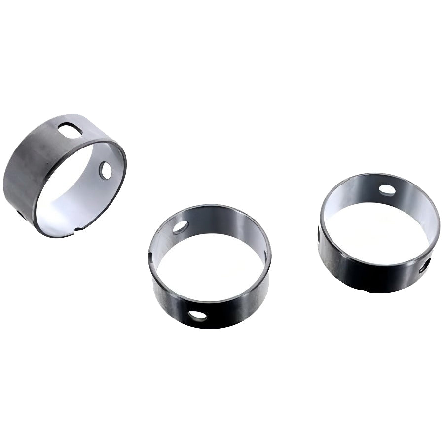 Camshaft Bearing Set 11802-78301-71 for Toyota Engine 1Z 2Z 3Z Forklift 02-5FD20 02-5FD23 02-5FD25 5FD20 5FD23 5FD25 02-5FD28 02-5FD30