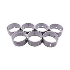 7-Piece Camshaft Bushing 3002834 for Cummins KTA19 QSK19 B3.3 K19 N14 QSK38