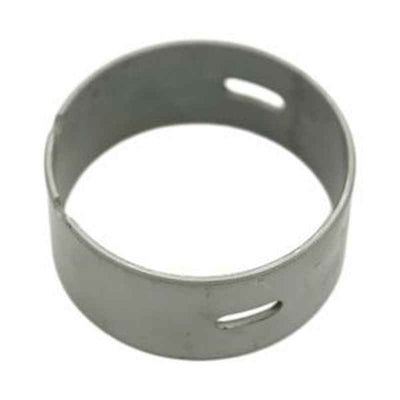 Camshaft Bushing 6240-21-1490 for Komatsu Engine SA6D170E & Loader