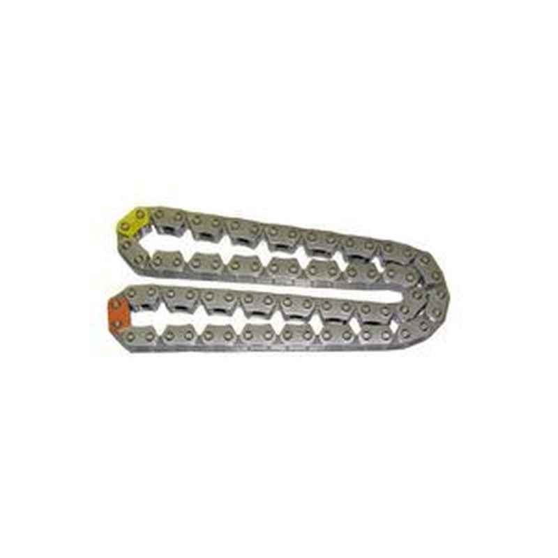 Camshaft Chain Timing 13028-VB000 for Nissan TB42/TB45 Engines Komatsu Forklift