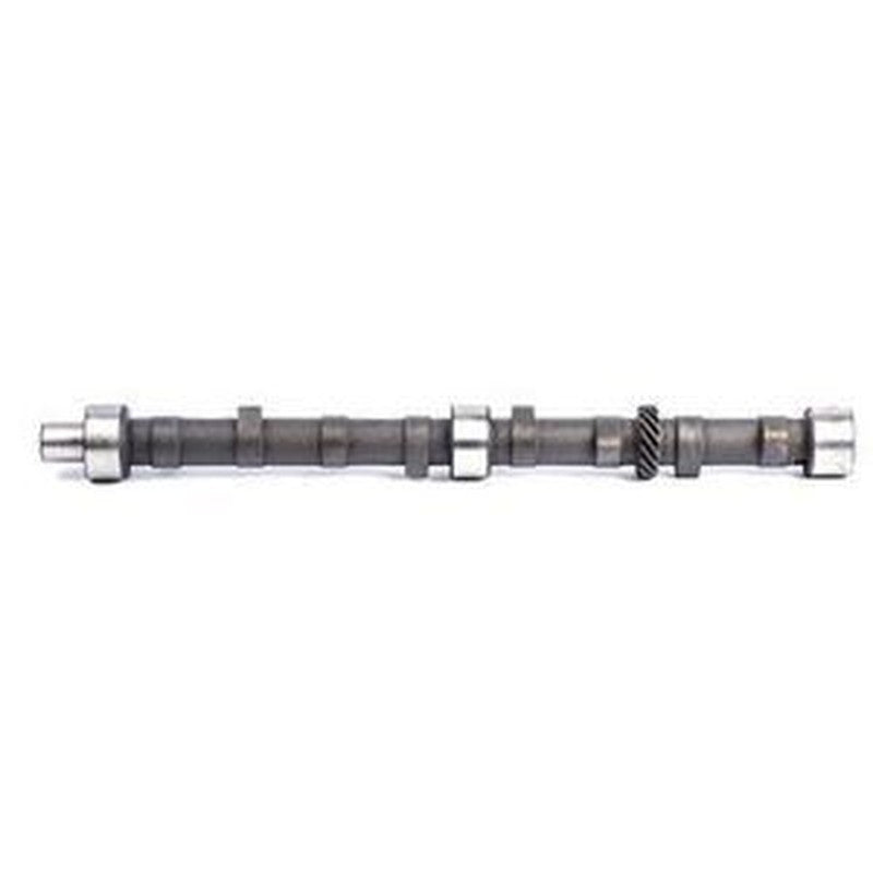 Camshaft for Nissan SD23 Diesel Engine