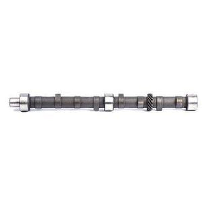 Camshaft for Nissan SD23 Diesel Engine