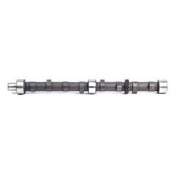Camshaft for Nissan SD23 Diesel Engine