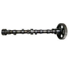 Camshaft for Yanmar 4TNV98 Engine