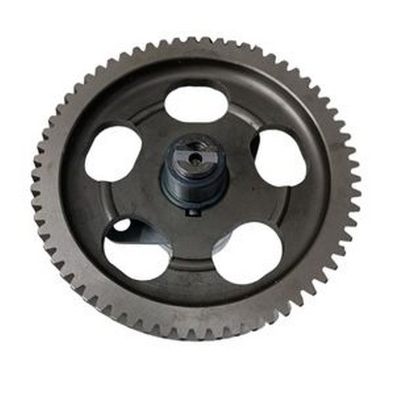 Camshaft for Yanmar 4TNV98 Engine