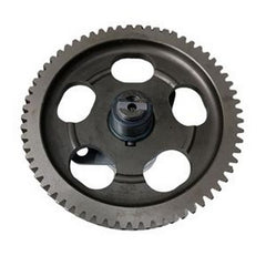 Camshaft for Yanmar 4TNV98 Engine