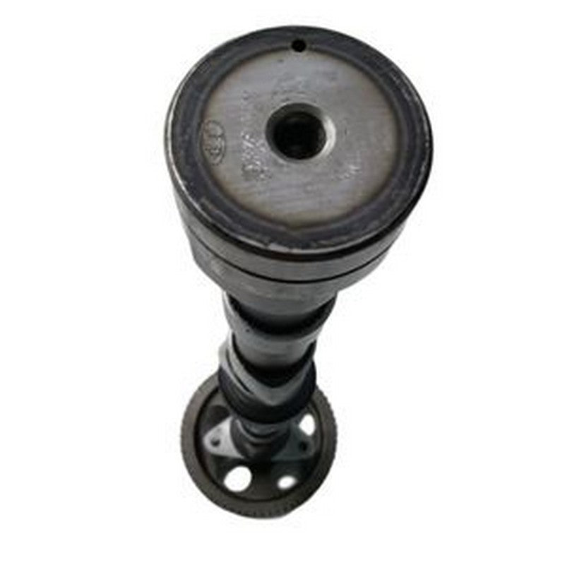 Camshaft for Yanmar 4TNV98 Engine