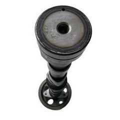 Camshaft for Yanmar 4TNV98 Engine