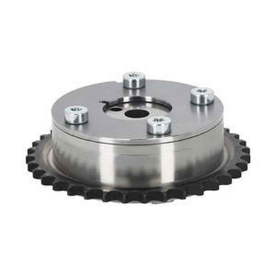 Camshaft Gear 13050-36011 for Toyota Camry Avalon Highlander RAV4 Sienna Venza Lexus ES300H ES350