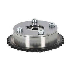 Camshaft Gear 13050-36011 for Toyota Camry Avalon Highlander RAV4 Sienna Venza Lexus ES300H ES350