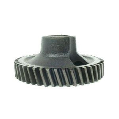 Camshaft Gear 16864-16510 for Kubota Engine Z482 D722 D782 D902 WG972