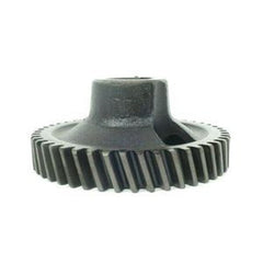 Camshaft Gear 16864-16510 for Kubota Engine Z482 D722 D782 D902 WG972