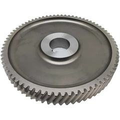 Camshaft Gear 3002901 for Cummins Engine N14 NH855 NT855 CASE IH Tractor 9170 9180 STEIGER