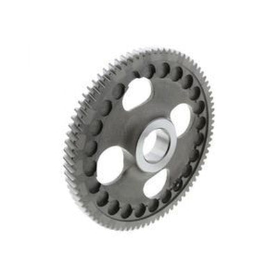 Camshaft Gear 3401439 3417775 for Cummins M11 ISM ISM11 QSM11 L10 X15 6B5.9 Engines