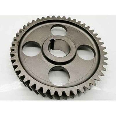Camshaft Gear 5I-7673 for Caterpillar CAT 3066/3064 Excavator 311C-321C