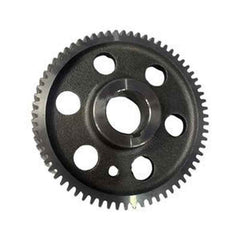 Camshaft Gear T418682 for Perkins 1106D-E66TA CAT C6.6 Engine E320D