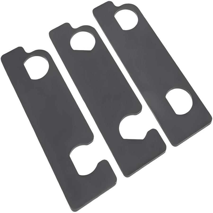 Camshaft Holding Tool Kit EN-48383 EN-46105 for Buick Cadillac Chevrolet Pontiac Suzuki GM 2.8L 3.0L 3.6L V6