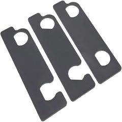 Camshaft Holding Tool Kit EN-48383 EN-46105 for Buick Cadillac Chevrolet Pontiac Suzuki GM 2.8L 3.0L 3.6L V6