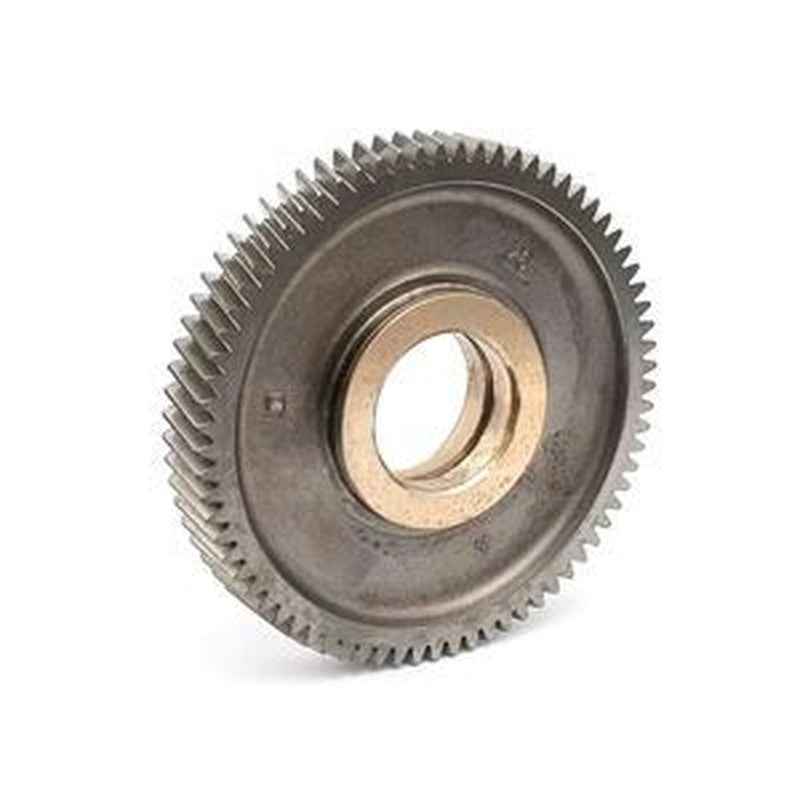 Camshaft Idler Gear 4111A034 for Perkins 1104C Caterpillar CAT C4.4 Engine