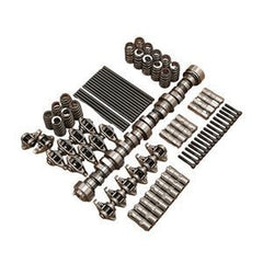 Camshaft Kit & Lifters Set E1840P 10214664 for Chevrolet LS 3.8L 5.7L Engines