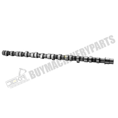 Eixo de comando ME132875 para motor Mitsubishi 6M60 Truck Fuso Super Great