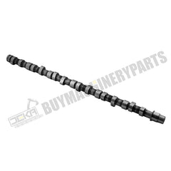 Camshaft ME132875 for Mitsubishi Engine 6M60 Truck Fuso Super Great