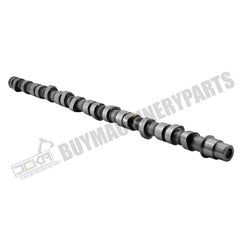 Camshaft ME132875 for Mitsubishi Engine 6M60 Truck Fuso Super Great