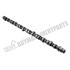 Camshaft ME132875 for Mitsubishi Engine 6M60 Truck Fuso Super Great