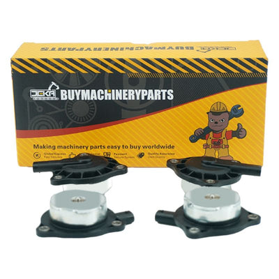 Camshaft Phaser Actuator 05184101AG for Jeep Cherokee Wrangler Dodge Charger Challenger Chrysler 200 300 2011-2023