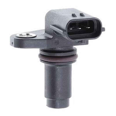 Camshaft Position Sensor 30713599 for Volvo Jaguar Models
