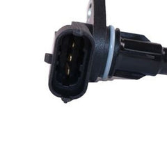 Sensor de Posição da Árvore de Cames 39350-2B030 para Hyundai Kia Dodge