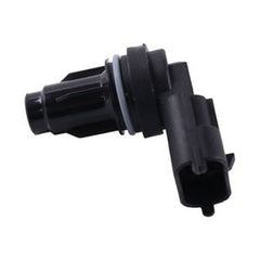 Sensor de Posição da Árvore de Cames 39350-2B030 para Hyundai Kia Dodge