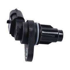 Sensor de Posição da Árvore de Cames 39350-2B030 para Hyundai Kia Dodge