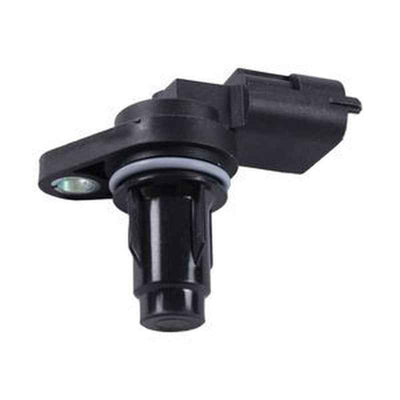 Camshaft Position Sensor 39350-2B030 for Hyundai Kia Dodge