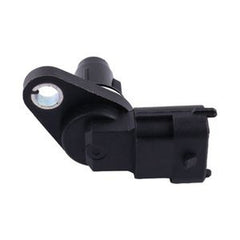 Sensor de Posição da Árvore de Cames 39350-2B030 para Hyundai Kia Dodge