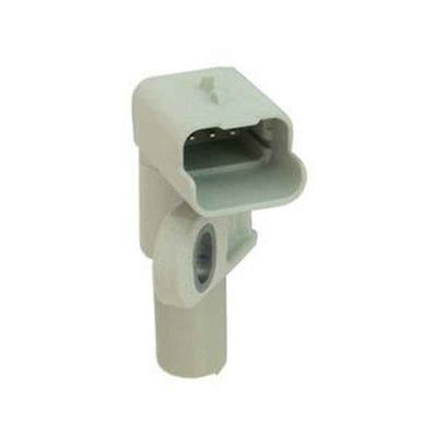 Camshaft Position Sensor 3M5Q12K073AC for Ford Citroen Fiat Peugeot Volvo Suzuki Mazda Lancia